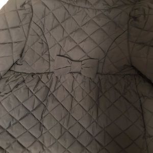 Ralph Lauren Jackets & Coats - Toddler girl Ralph Lauren Pea Coat Ralph Lauren Jackets & Coats - Toddler girl Ralph Lauren Pea Coat